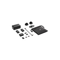 Registratore Dji Mic - img 2