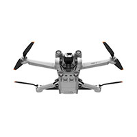 Dron DJI Mini 3 Pro DJI RC - 3