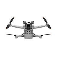 Dji Mini 3 Pro Dji Rc Drone - 3