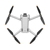 Dron DJI Mini 3 Pro DJI RC - 4