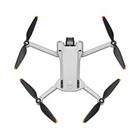 DJIミニ3プロDJI RCドローン - 4