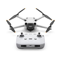 Dron DJI Mini 3 Pro