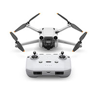 Drone DJI Mini 3 Pro