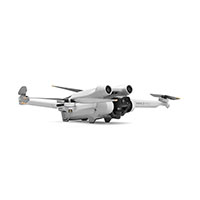 Drone DJI Mini 3 Pro NO RC - 3