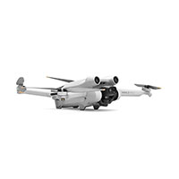 Dron DJI Mini 3 Pro NO RC - 3