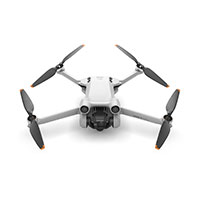 Drone Dji Mini 3 Pro No Rc