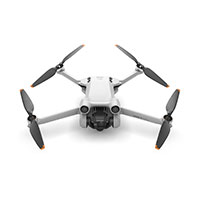 Dron DJI Mini 3 Pro NO RC