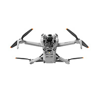 Dji Mini 4 Pro Rc-n2 Drone - 3