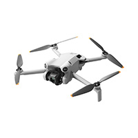 Dron DJI Mini 4 Pro RC-N2