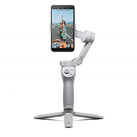 DJI OM4 SE Osmo Mobile - 3