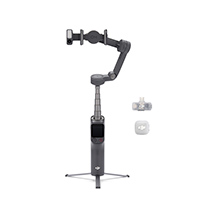 DJI Osmo Mobile 8P Creator Combo
