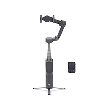 DJI Osmo Mobile 8P Standard Combo