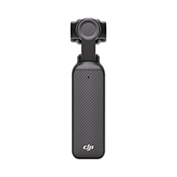 DJI Osmo Pocket 3 カメラ - 3