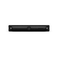 Garmin Bc™ 40 Wireless Camera