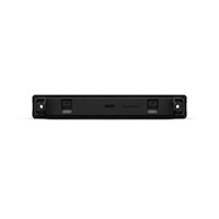 Caméra Garmin BC™ 40 Wireless - 3