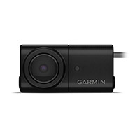 Garmin BC™ 50 ナイト ビジョン Zumo XT2 カメラ