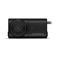 Caméra de vision nocturne Zumo XT2 Garmin BC™ 50