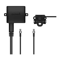 Garmin BC™ 50 Zumo XT2 リアカメラ