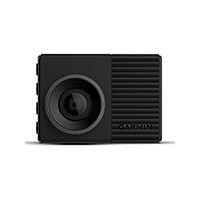 Videocamera Garmin Dash Cam 46