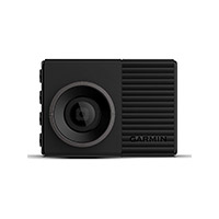 Garmin Dash Cam 46 Kamera