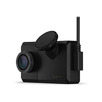Garmin Dash Cam Live - 2