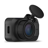 Garmin Dash Cam Mini 3