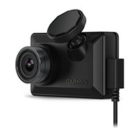 Garmin Dash Cam X310 - 2