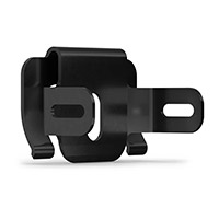 Supporto Garmin Bc50 Night Vision