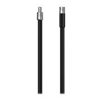 Cable Garmin BC50 15mt