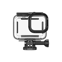 Carcasa protectora GoPro Hero