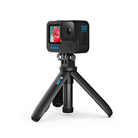 Mini trípode de extensión GoPro Shorty