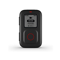 Gopro Remote Control