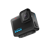 Cámara GoPro Hero