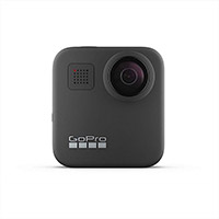 Camera GoPro Max 360