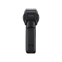 Insta360 One RS 1 インチ 360 エディション カメラ - 3
