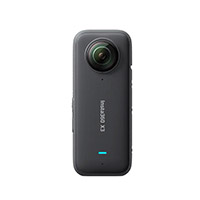 Insta360 X3 Camera