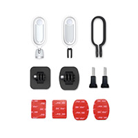 Insta360 Go2 Adaptor Kit