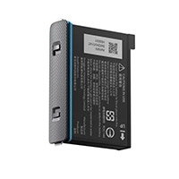 Insta360 X3 Battery