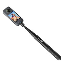 Insta360 Selfie Stick Invisible 114cm