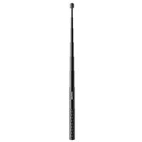 Insta360 Selfie Stick Invisible 114CM