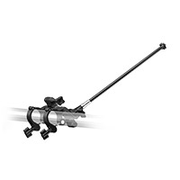 Insta360 Road Bicycle Handlebar Support - 2