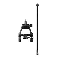 Insta360 Road Bicycle Handlebar Support