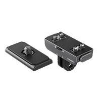 Insta360 Quick Release Mount