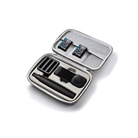 Custodia Insta360 X4 Carry Case - img 2
