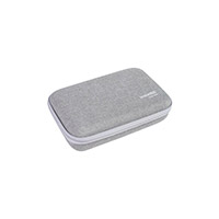 Custodia Insta360 X4 Carry Case
