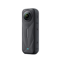 Cámara Insta360 X5 - 3