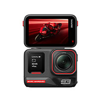 Insta360 Ace Pro 2 MM93 Edition - 2