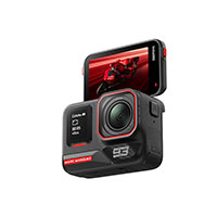 Insta360 Ace Pro 2 MM93 Edition - 3