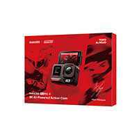 Insta360 Ace Pro 2 MM93 Edition - 4