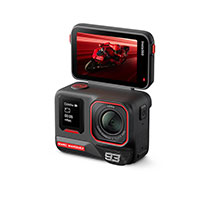 Insta360 Ace Pro 2 MM93 Edition